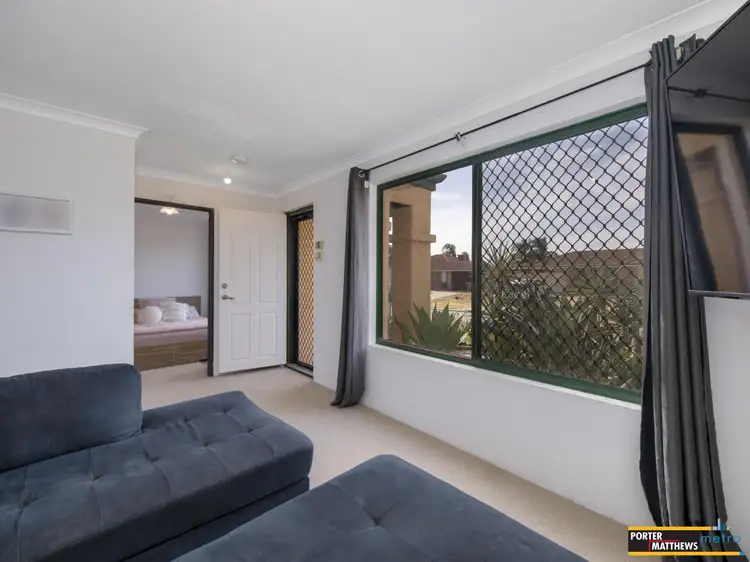 Sixth view of Homely house listing, 3 Fabia Court, Maddington WA 6109