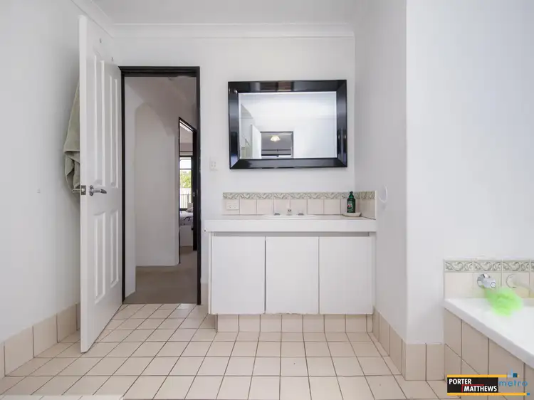 Seventh view of Homely house listing, 3 Fabia Court, Maddington WA 6109