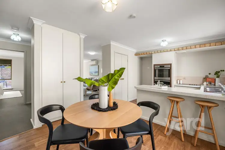 Sixth view of Homely villa listing, 1/6 Forbes Road, Applecross WA 6153