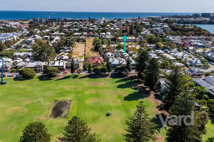 6B John Street, North Fremantle WA 6159