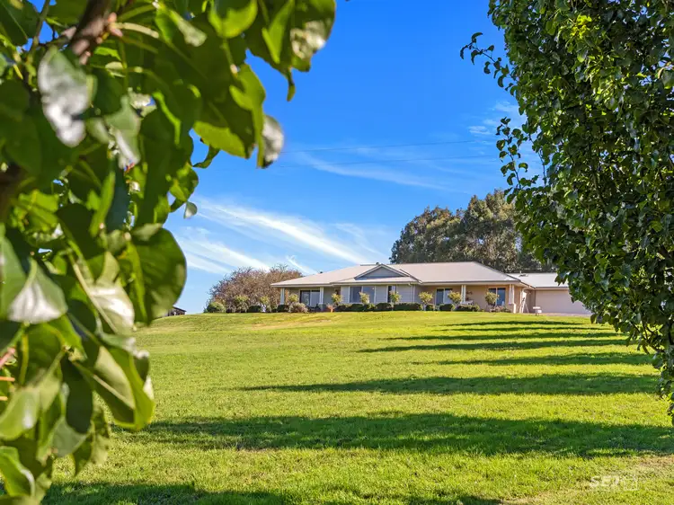 30 Rees Road, Jumbunna VIC 3951