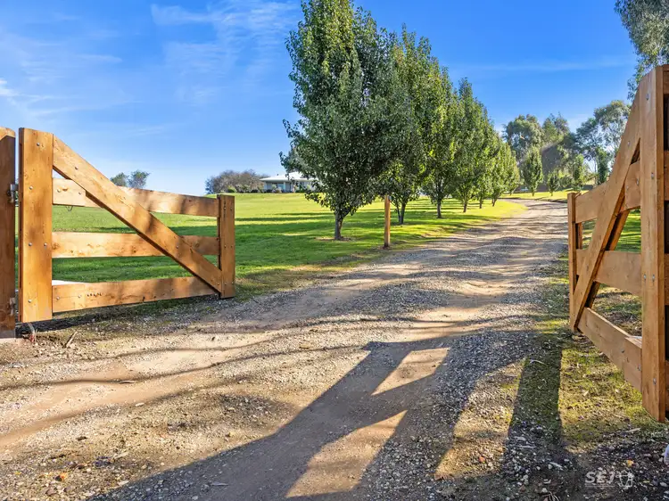 Third view of Homely rural property listing, 30 Rees Road, Jumbunna VIC 3951