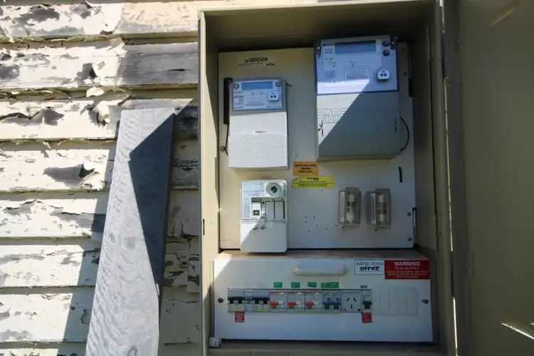 Second view of Homely house listing, 151 Stack Street, Koongal QLD 4701