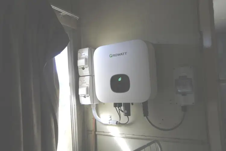 Third view of Homely house listing, 151 Stack Street, Koongal QLD 4701