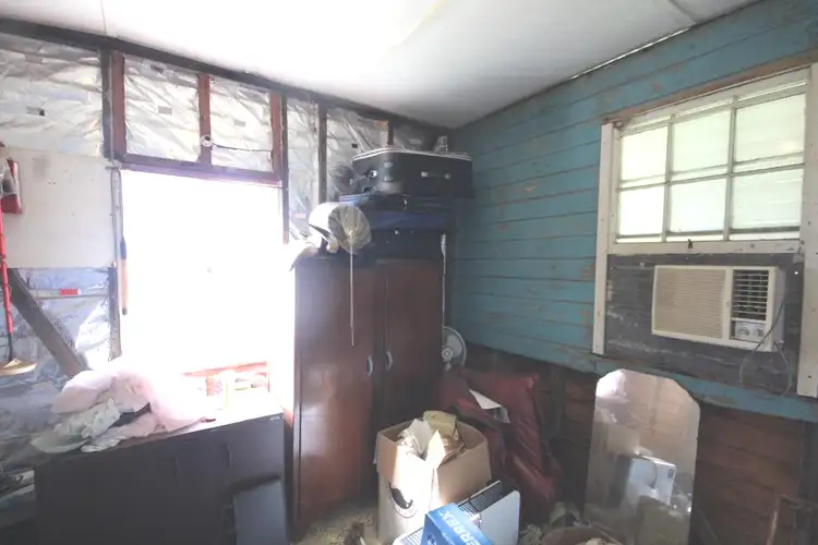 Fourth view of Homely house listing, 151 Stack Street, Koongal QLD 4701