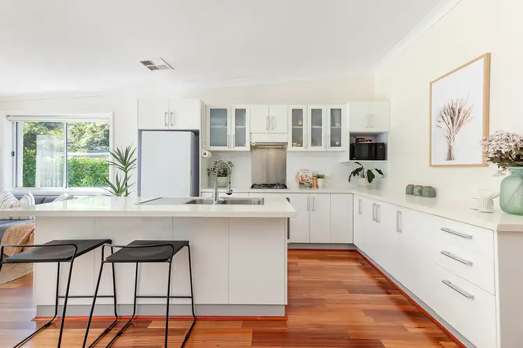Third view of Homely house listing, 9 Penkivil Street, Willoughby NSW 2068