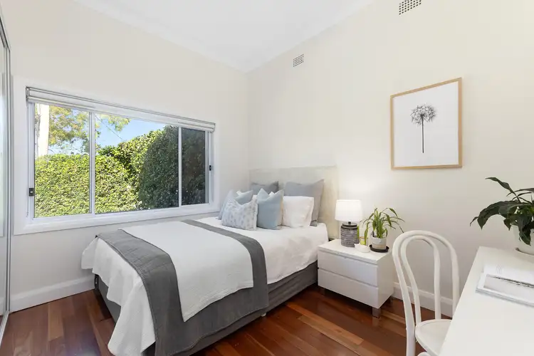 Fifth view of Homely house listing, 9 Penkivil Street, Willoughby NSW 2068
