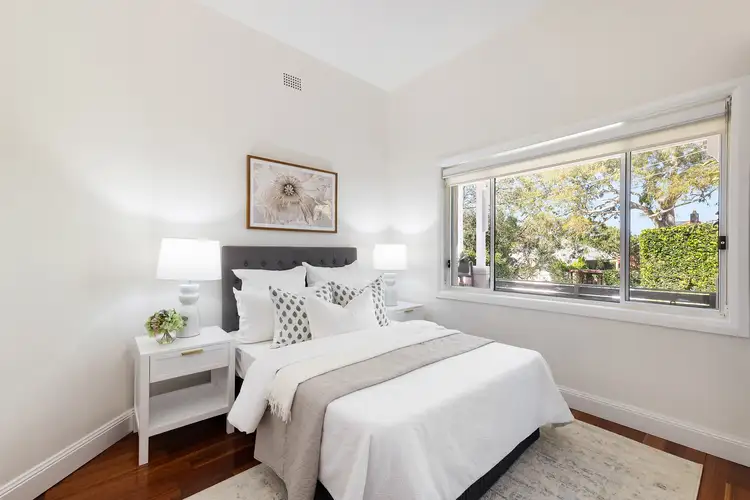 Sixth view of Homely house listing, 9 Penkivil Street, Willoughby NSW 2068