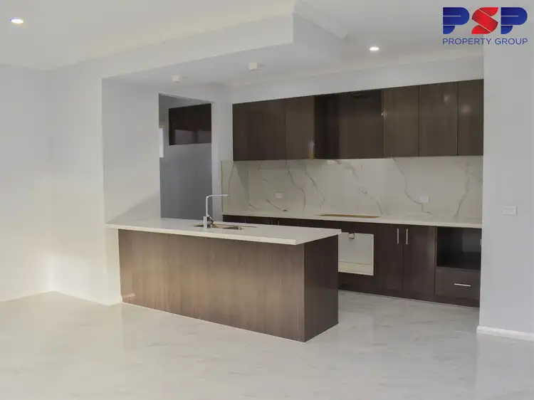 Third view of Homely house listing, 7 Brighton Rise, Maddingley VIC 3340