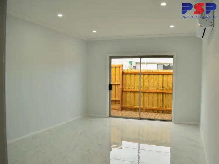 Fourth view of Homely house listing, 7 Brighton Rise, Maddingley VIC 3340
