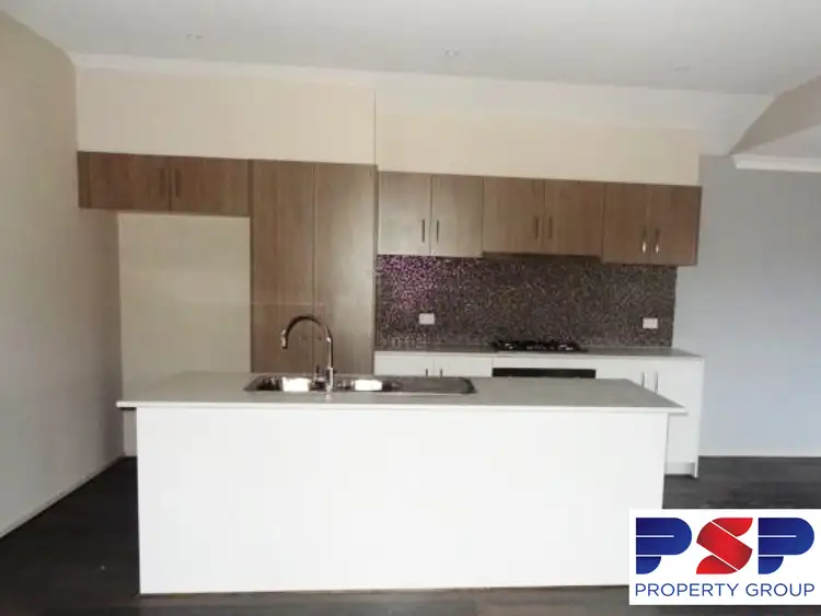 Third view of Homely house listing, 38 Lilyturf Drive, Tarneit VIC 3029