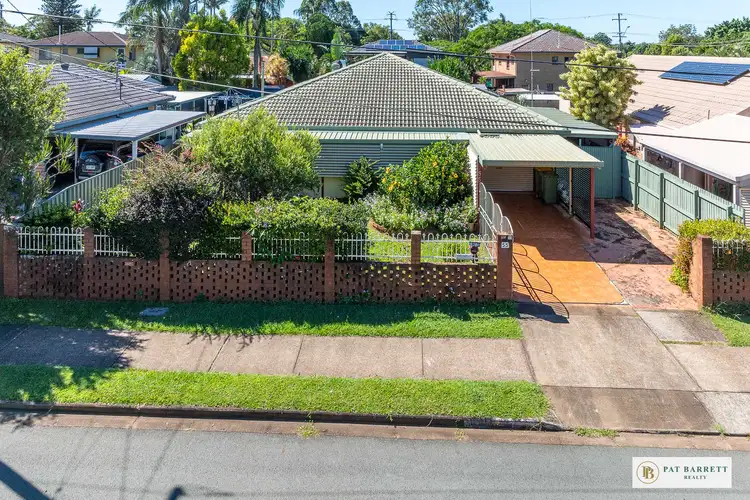 Third view of Homely house listing, 55 Mindarie Crescent, Wellington Point QLD 4160