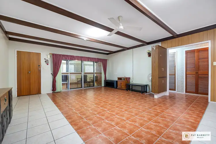 Fifth view of Homely house listing, 55 Mindarie Crescent, Wellington Point QLD 4160