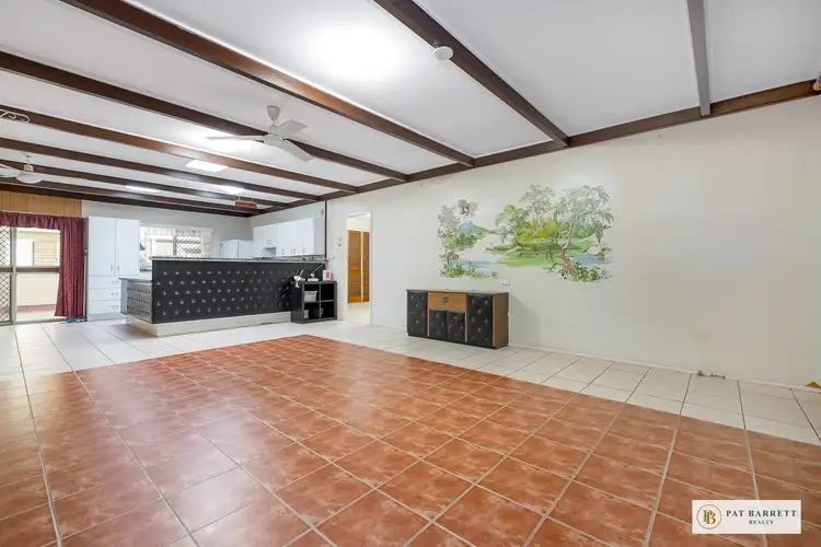 Sixth view of Homely house listing, 55 Mindarie Crescent, Wellington Point QLD 4160