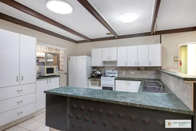 Seventh view of Homely house listing, 55 Mindarie Crescent, Wellington Point QLD 4160