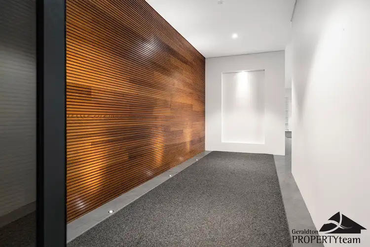 Third view of Homely house listing, 1 Ridgehaven Court, Moresby WA 6530