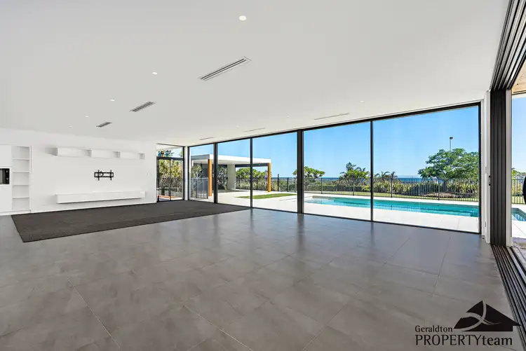 Fourth view of Homely house listing, 1 Ridgehaven Court, Moresby WA 6530