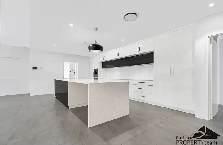 Fifth view of Homely house listing, 1 Ridgehaven Court, Moresby WA 6530