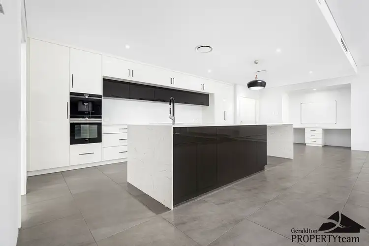 Sixth view of Homely house listing, 1 Ridgehaven Court, Moresby WA 6530