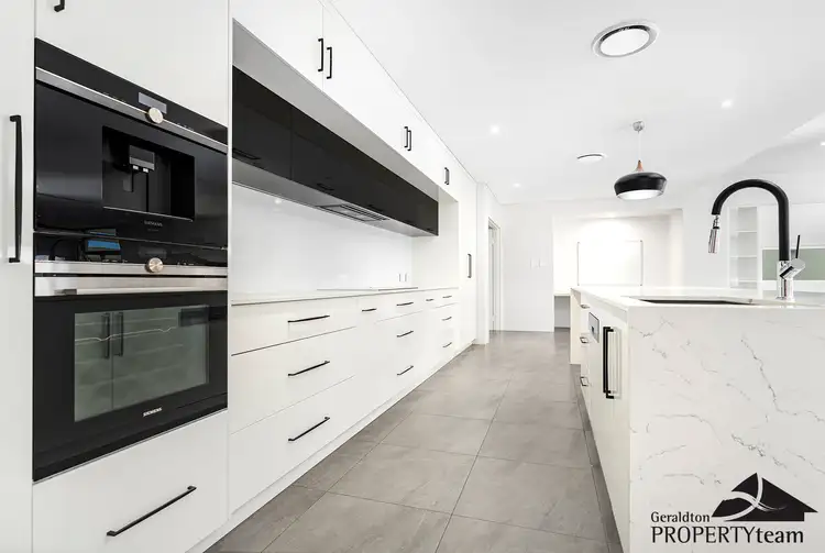 Seventh view of Homely house listing, 1 Ridgehaven Court, Moresby WA 6530