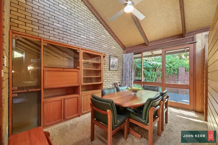 Third view of Homely house listing, 95 - 99 Haunted Hills Road, Newborough VIC 3825