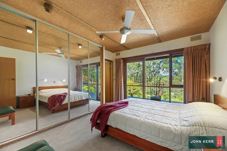 Sixth view of Homely house listing, 95 - 99 Haunted Hills Road, Newborough VIC 3825
