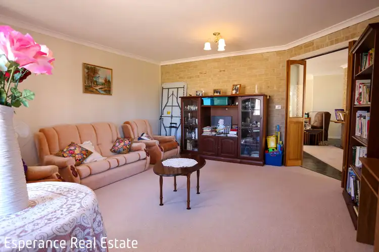 Seventh view of Homely house listing, 5 Tuart Street, West Beach WA 6450
