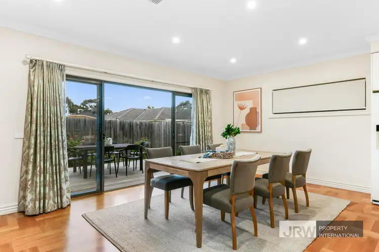Third view of Homely house listing, 9 Irving Street, Mount Waverley VIC 3149