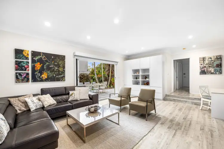 Sixth view of Homely house listing, 21 Flinders Avenue, St Ives NSW 2075