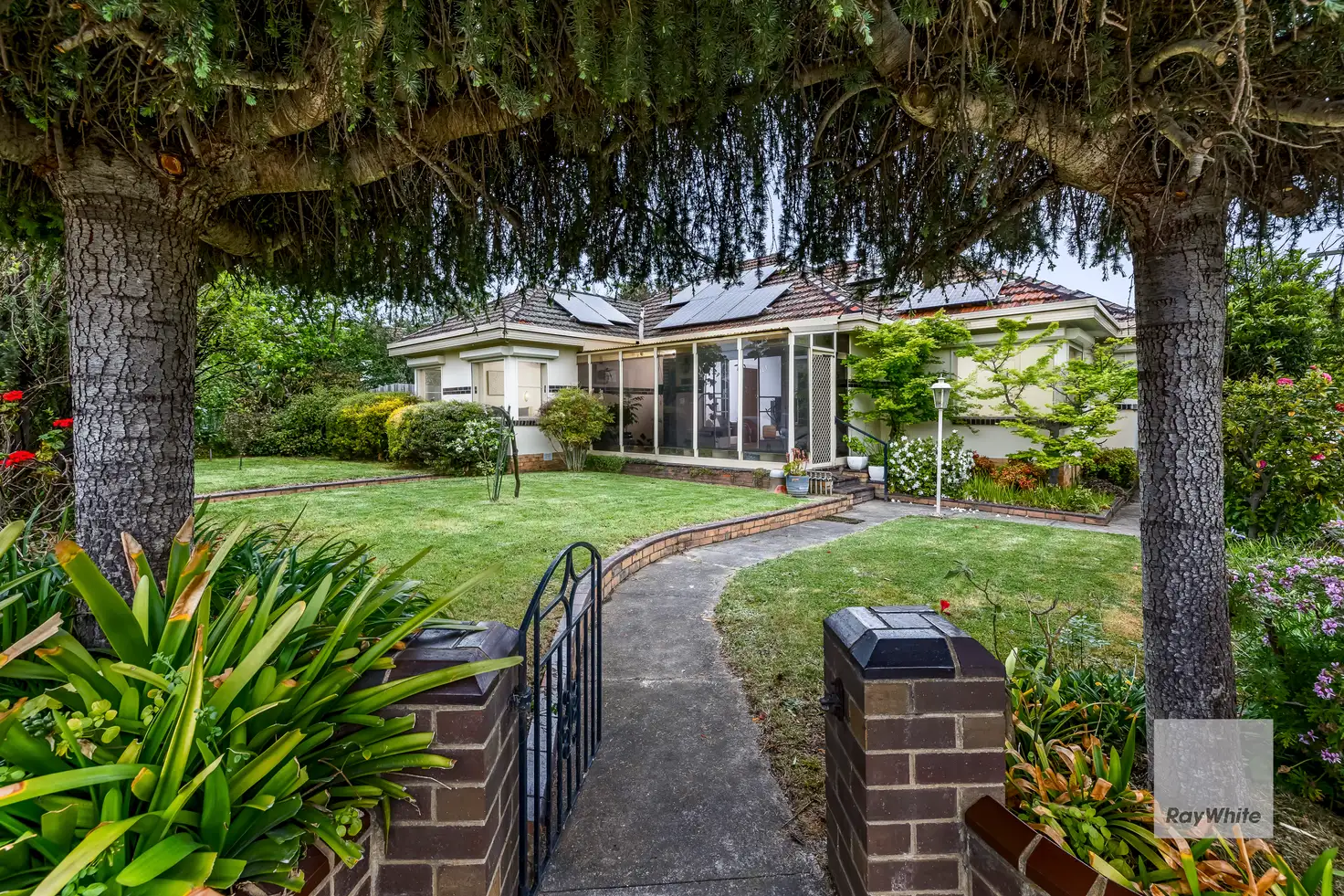 Main view of Homely house listing, 115 Regent Street, Preston VIC 3072
