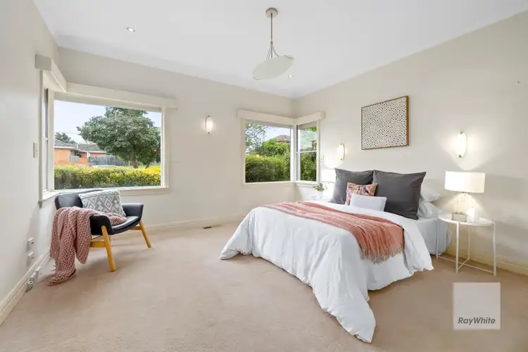 Sixth view of Homely house listing, 115 Regent Street, Preston VIC 3072