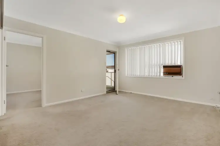 Fourth view of Homely unit listing, 4/3 St Lukes Avenue, Brownsville NSW 2530