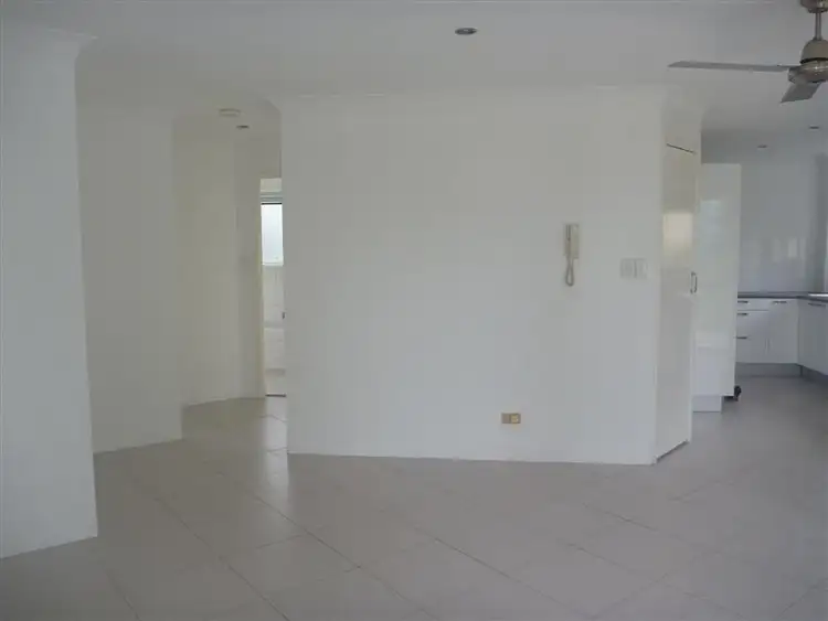 Second view of Homely apartment listing, 9/65 Old Burleigh Road, Surfers Paradise QLD 4217