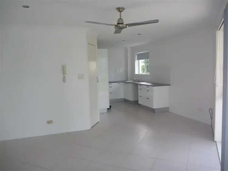 Third view of Homely apartment listing, 9/65 Old Burleigh Road, Surfers Paradise QLD 4217