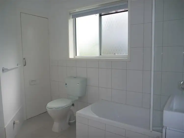 Fifth view of Homely apartment listing, 9/65 Old Burleigh Road, Surfers Paradise QLD 4217