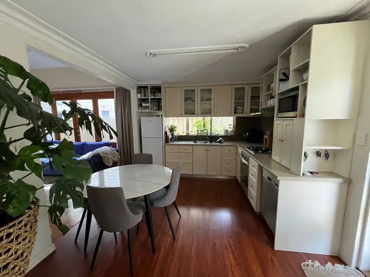 Main view of Homely semi-detached listing, 35 Miller Street, East Victoria Park WA 6101