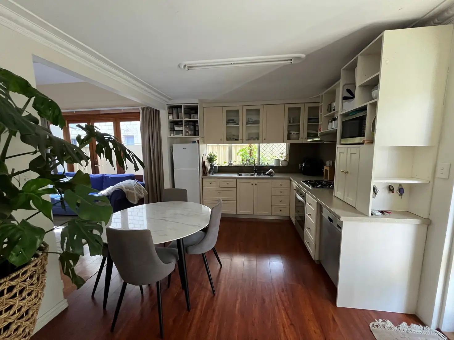 Main view of Homely semi-detached listing, 35 Miller Street, East Victoria Park WA 6101