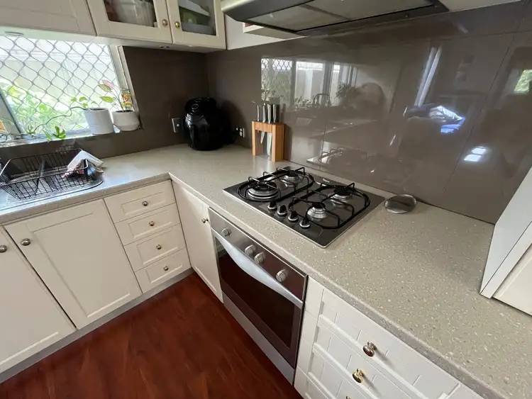 Second view of Homely semi-detached listing, 35 Miller Street, East Victoria Park WA 6101