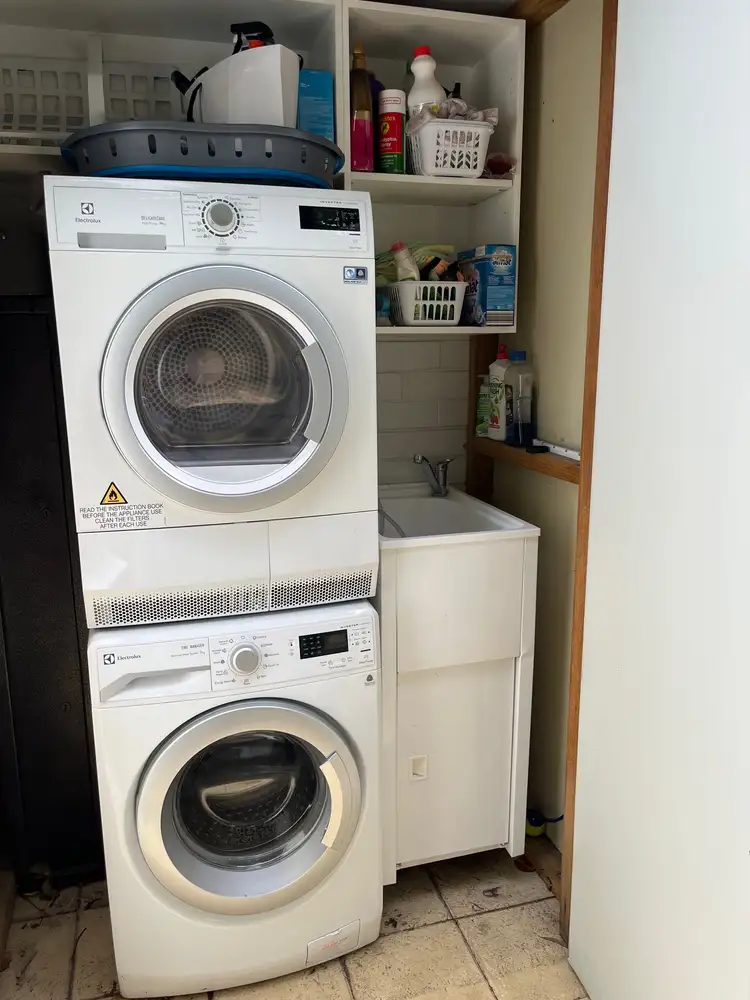 Third view of Homely semi-detached listing, 35 Miller Street, East Victoria Park WA 6101