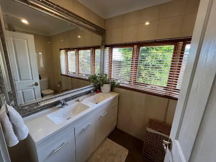 Fourth view of Homely semi-detached listing, 35 Miller Street, East Victoria Park WA 6101