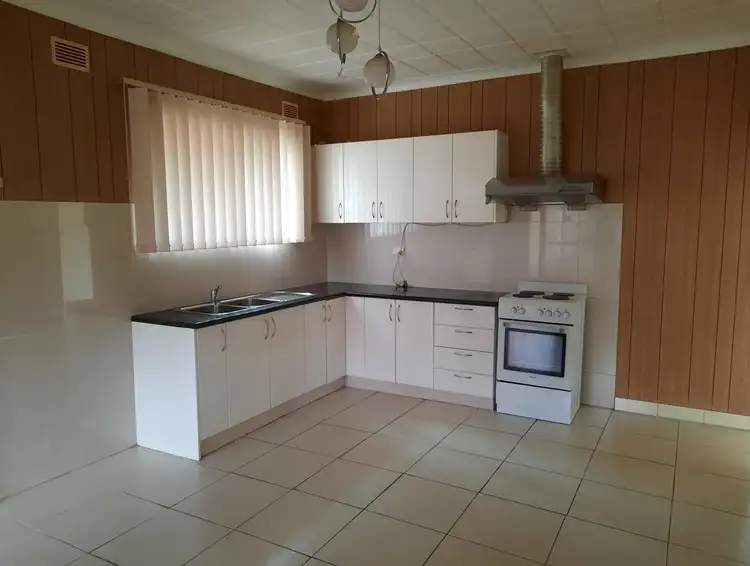 Second view of Homely house listing, 53 Collins Street, Seven Hills NSW 2147