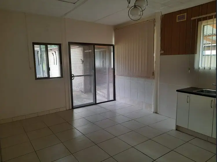 Third view of Homely house listing, 53 Collins Street, Seven Hills NSW 2147