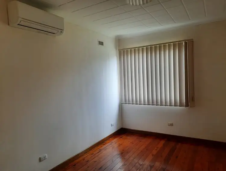 Fourth view of Homely house listing, 53 Collins Street, Seven Hills NSW 2147