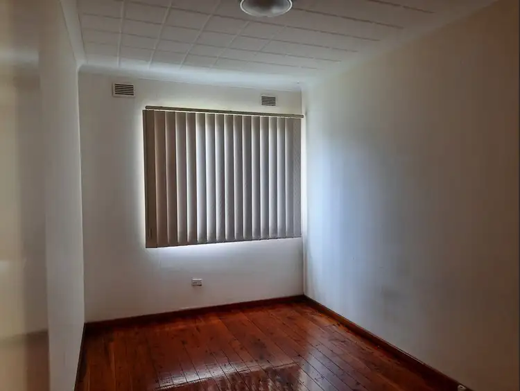 Fifth view of Homely house listing, 53 Collins Street, Seven Hills NSW 2147