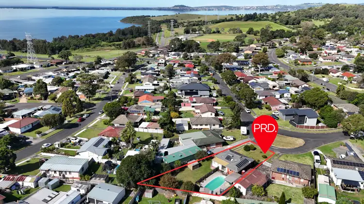 Main view of Homely house listing, 7 Kimbarra Crescent, Koonawarra NSW 2530