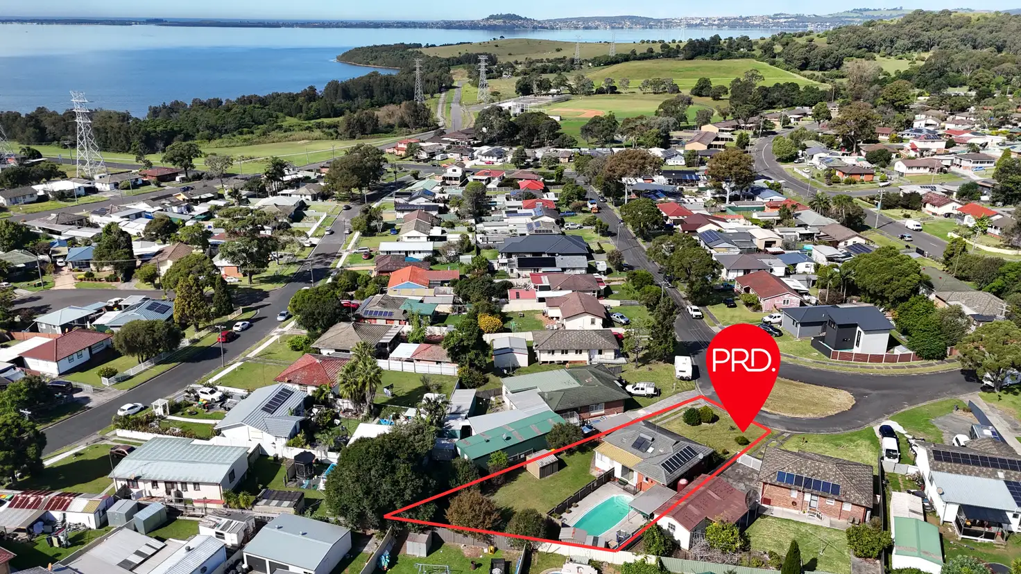 Main view of Homely house listing, 7 Kimbarra Crescent, Koonawarra NSW 2530