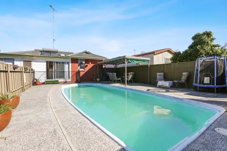 Fourth view of Homely house listing, 7 Kimbarra Crescent, Koonawarra NSW 2530