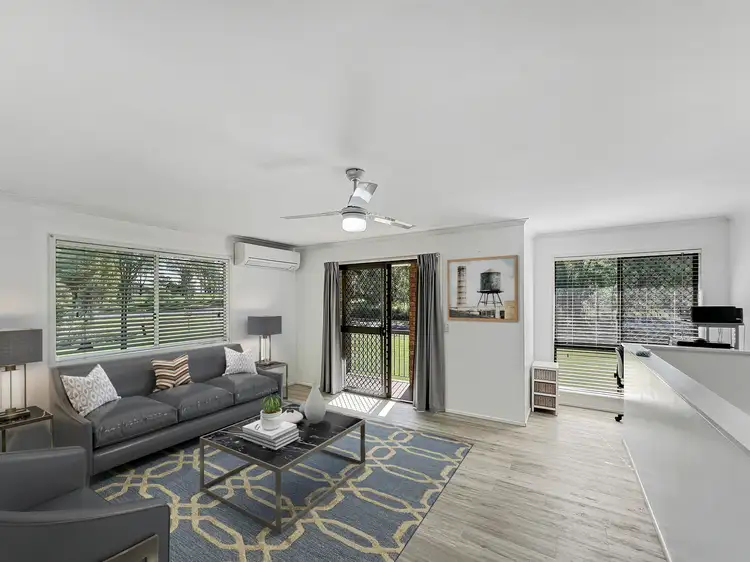 Sixth view of Homely house listing, 1-5 Rackley Road, Thagoona QLD 4306