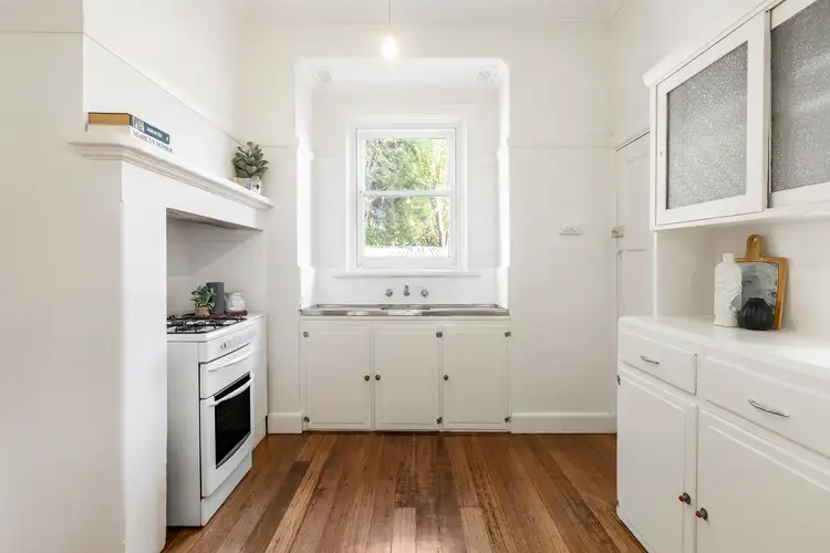 Fifth view of Homely house listing, 2 Munro Street, Hawthorn East VIC 3123