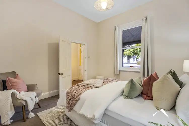 Fifth view of Homely house listing, 28 Richmond Street, North Perth WA 6006